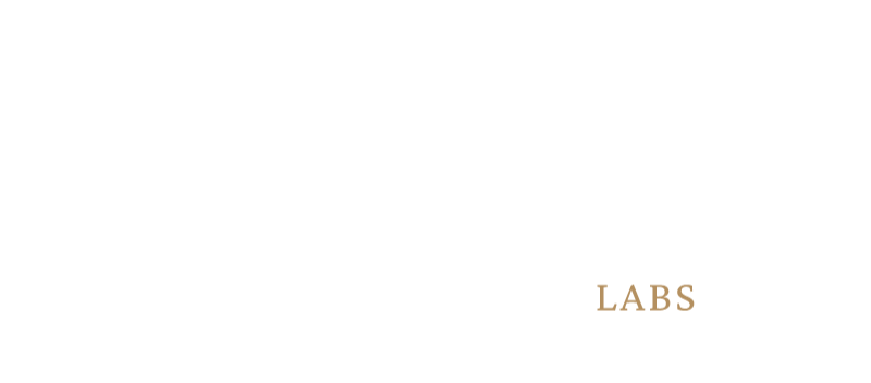 Aesthetify-Logo-1 | Watchung, NJ | New York, NY