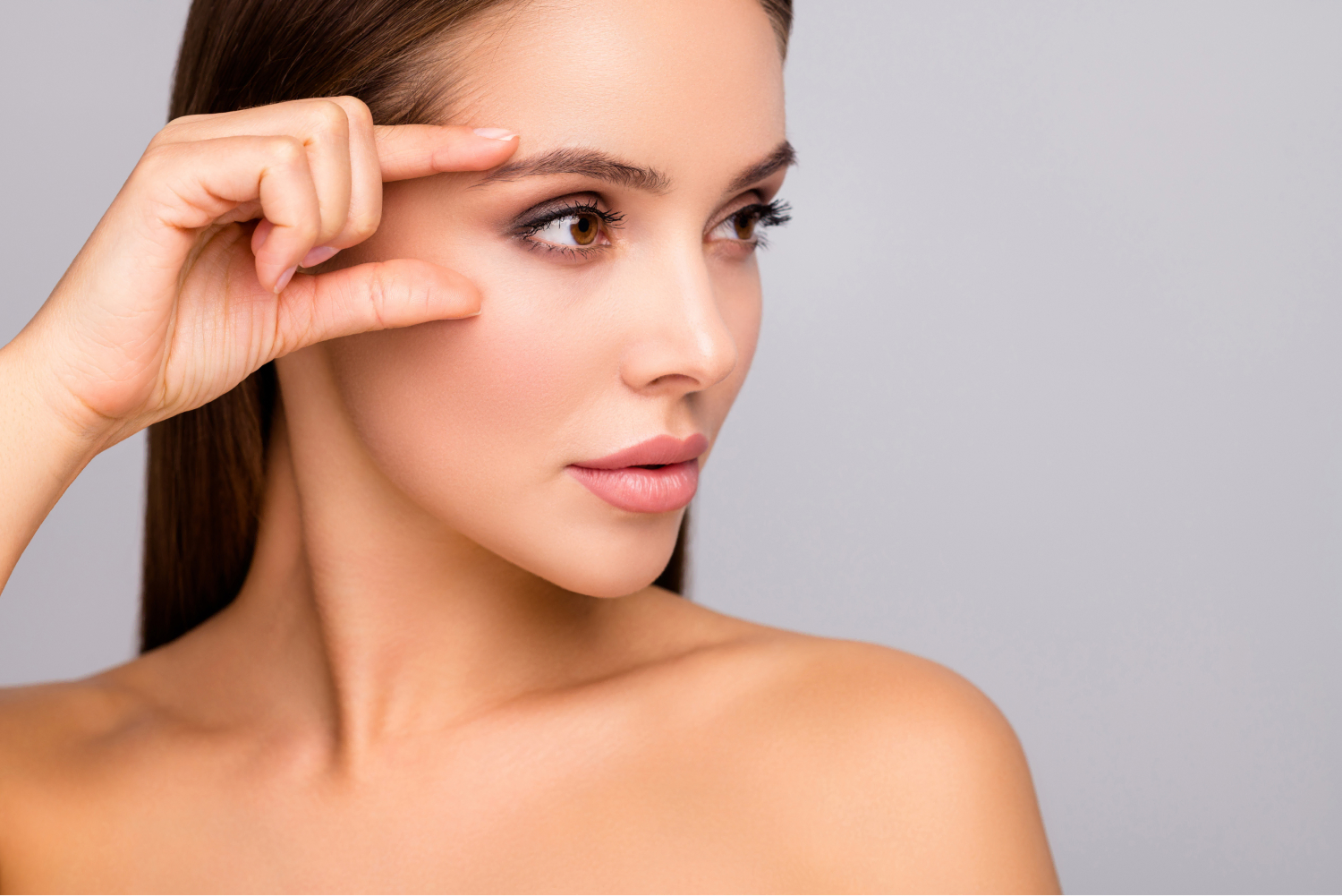 Non-Surgical Eyelift | Aesthetify | Watchung, NJ | New York, NY