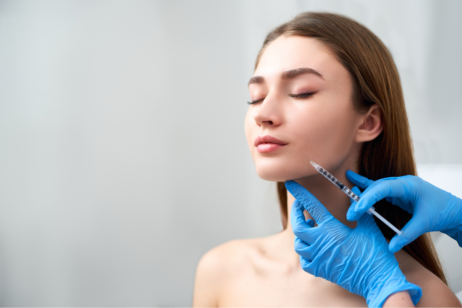 Dermal Fillers | Aesthetify | Watchung, NJ | New York, NY