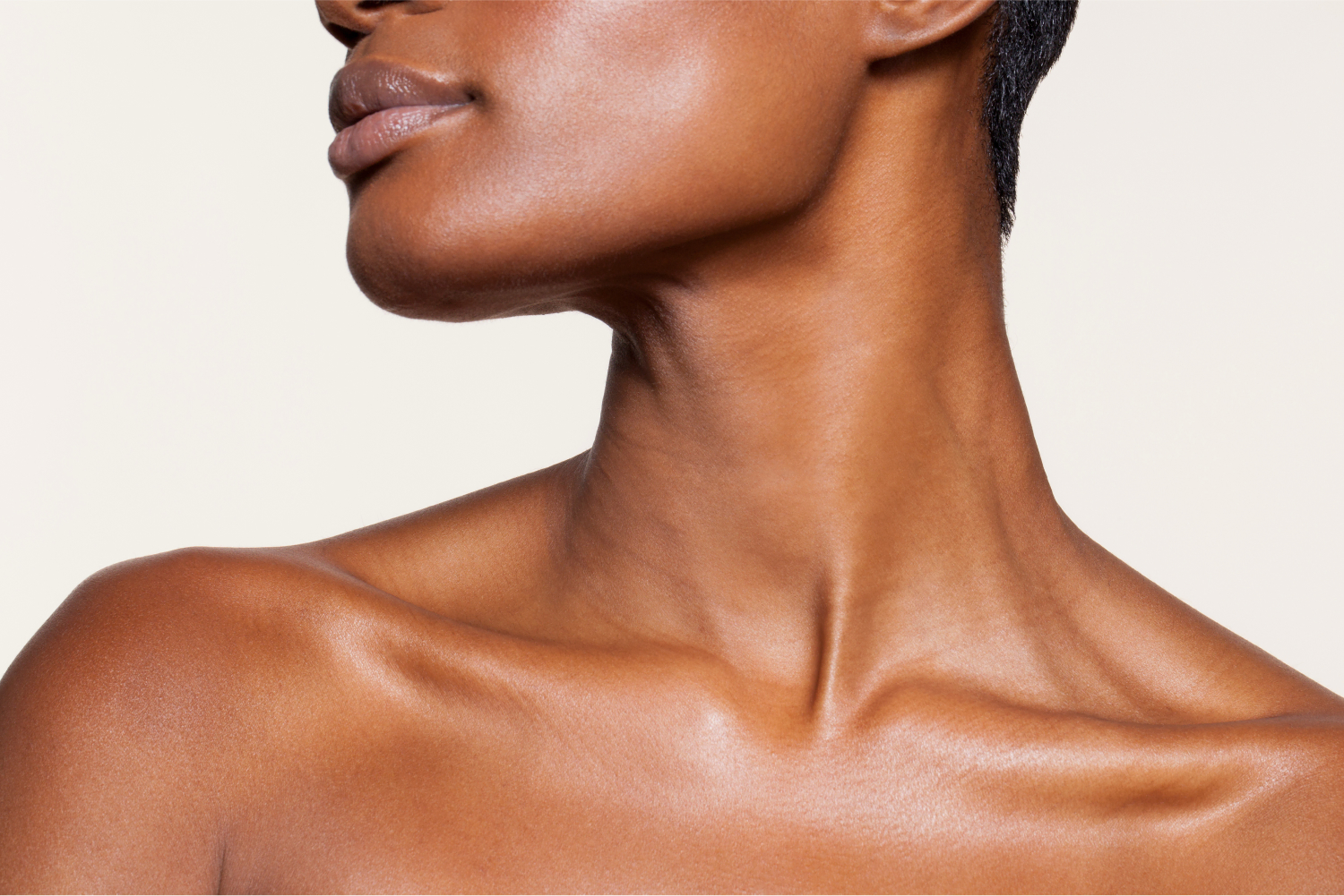 Non-Surgical Neck Lift | Aesthetify | Watchung, NJ | New York, NY