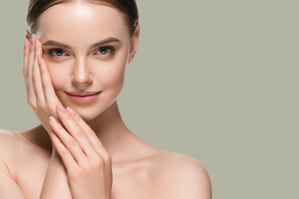 Skin Rejuvenation Treatment | Aesthetify | Watchung, NJ | New York, NY