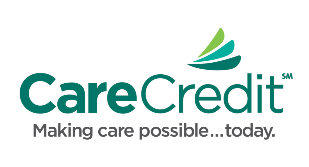 care-credit-logo | Aesthetify | Watchung, NJ | New York, NY