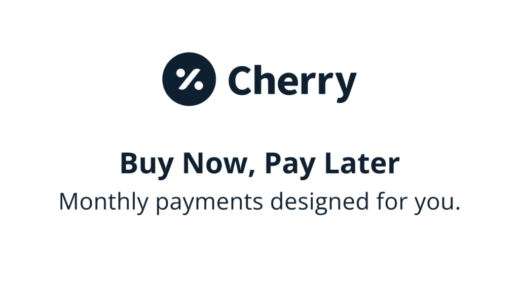 cherry-Payments Aesthetify | Watchung, NJ | New York, NY