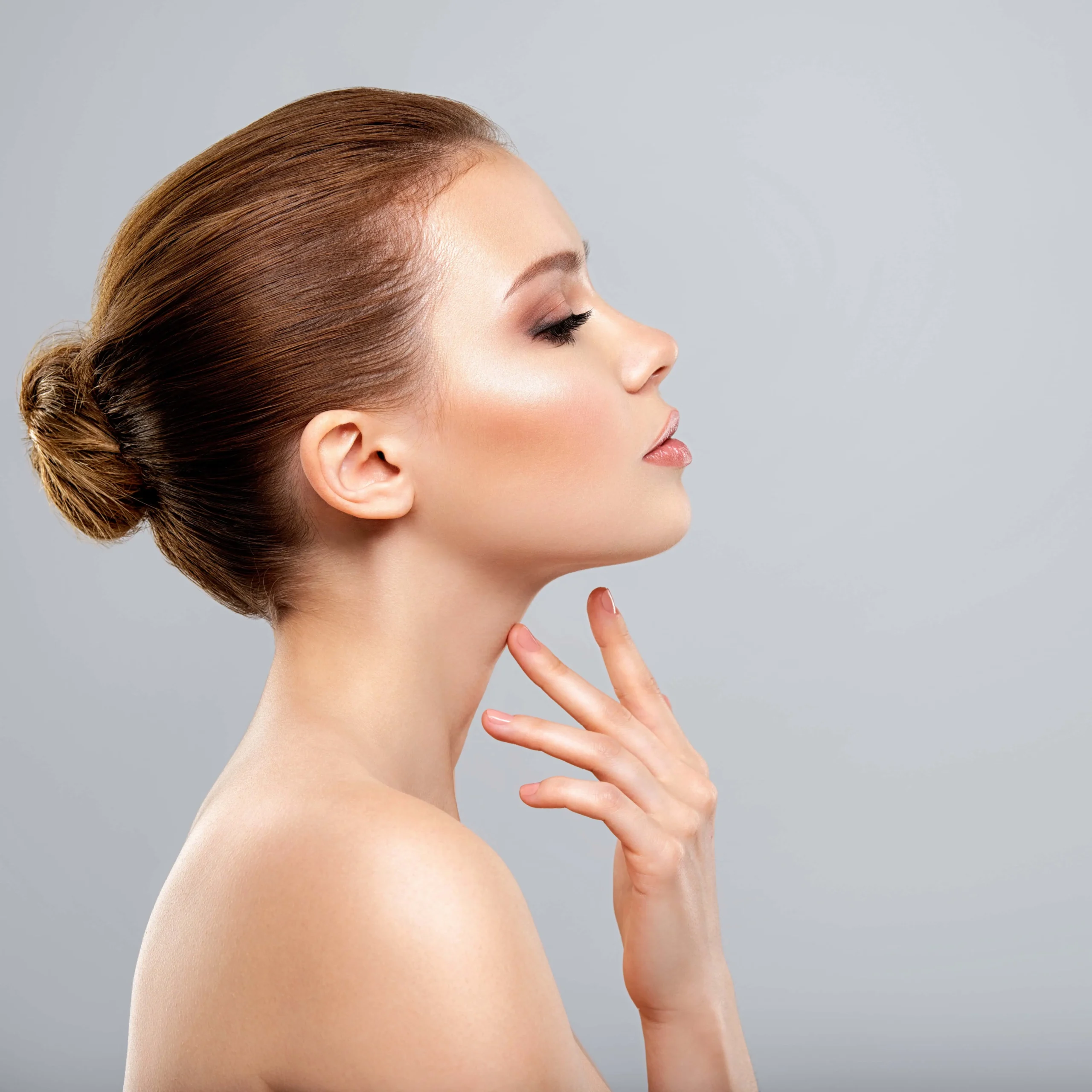 Acne Scarring Treatment | Aesthetify | Watchung, NJ | New York, NY